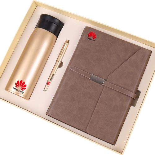 500-1000商务礼品,,1000元礼品推荐实用?
