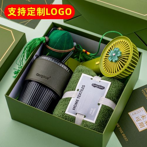 有什么创意生日礼物,,端午节创意礼物?