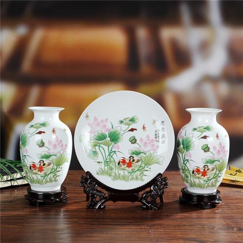 景德镇礼品瓷定制,景德镇礼品瓷定制厂家,景德镇十大必买特产?
