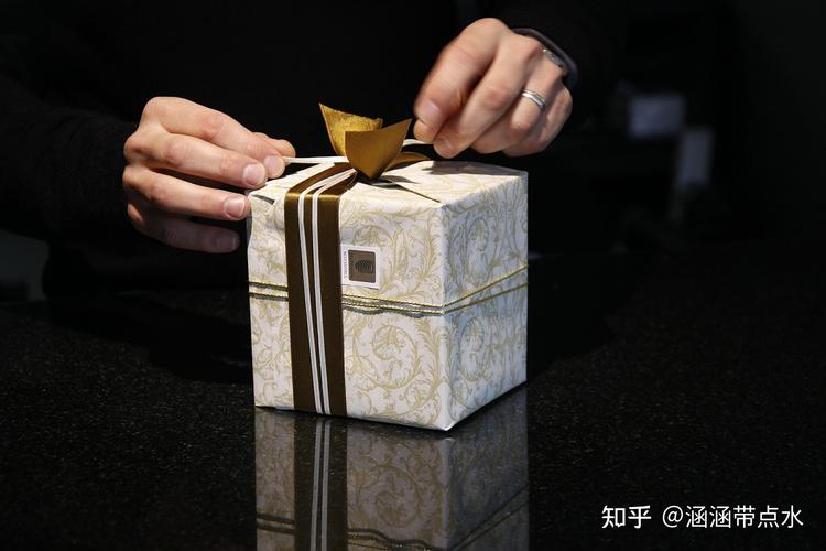五种不宜送的礼品,五种不宜送的礼品有哪些,求人办事礼品如何选择?