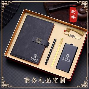 生日送领导什么礼物好,生日送领导什么礼物好呢,有什么礼物适合送领导,高档的,有收藏价值的,电子产品也可以?