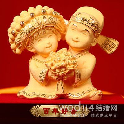 朋友结婚送点什么礼物,朋友结婚送点什么礼物好,大哥结婚送什么礼物好呢?