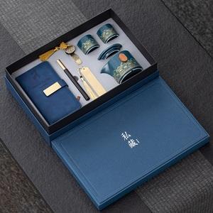 南京商务礼品定制设计,南京礼品定制公司,南京礼品推荐?