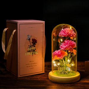 妈妈生日可以送什么礼物,妈妈生日可以送什么礼物(手工),送妈妈生日礼物推荐?