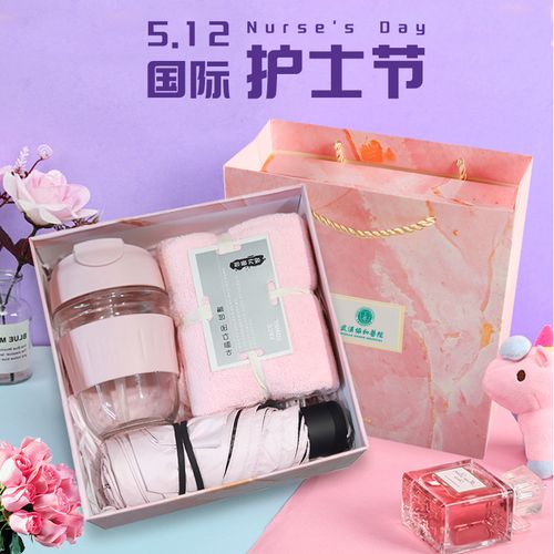 看病人不能送什么礼物,看病人不能送什么礼物呢,我是一个业务员,请问送什么礼物给医生好呢?新奇一点的,让他(她)感觉很喜欢,水果这些谁都在送,太俗?