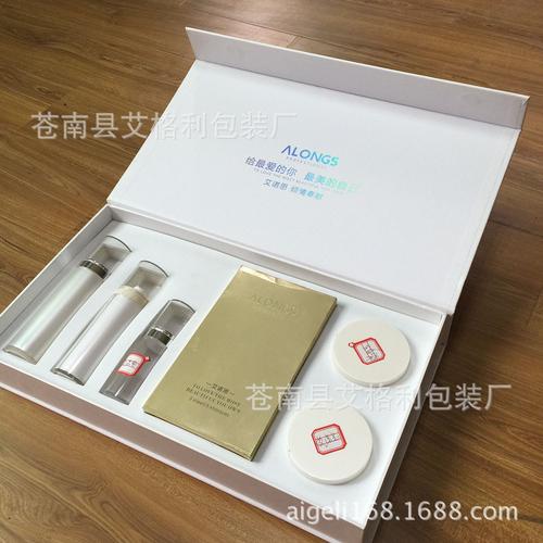 化妆品企业礼品定制,化妆品企业礼品定制方案,朋友开化妆品店开业送什么礼物好?