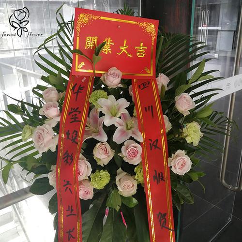 门诊开业送什么礼物好,门诊开业送什么礼物好呢,口腔科开业送什么礼品合适?
