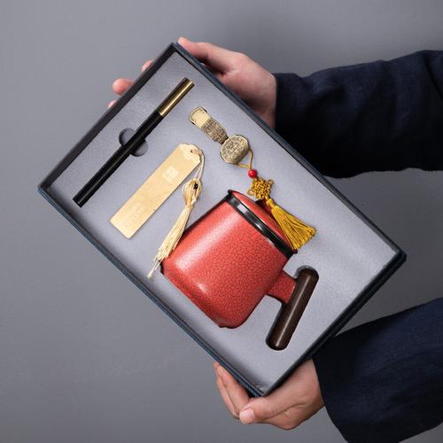 中国文化创意礼品,,有没什么礼品比较有纪念意义?