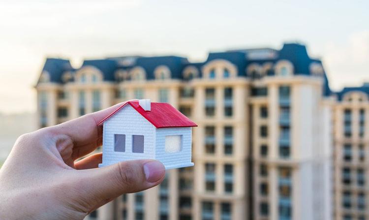 房地产来访小礼品,房地产来访小礼品有哪些,天天来收租玩法攻略?