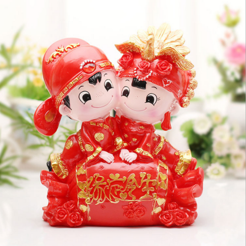 送结婚新人什么礼物好,送结婚新人什么礼物好一点,十款最受欢迎结婚礼物?