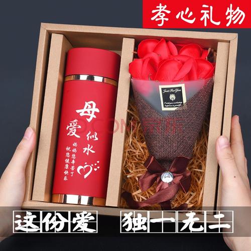 65岁爸爸买什么礼物,,奶奶65岁了,送点什么礼物好?