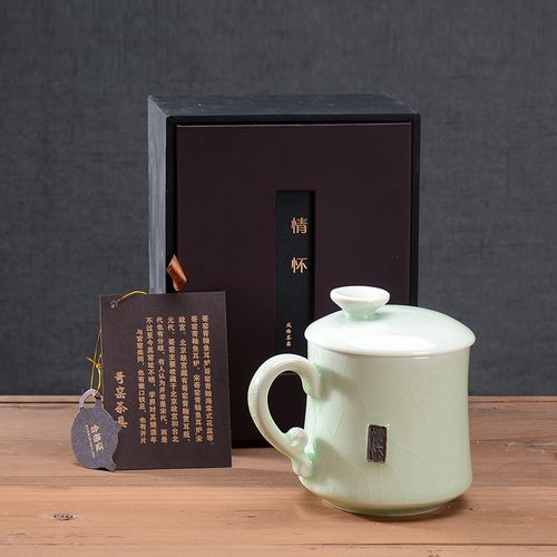 比较有情怀的礼品,,比较有情怀的礼品