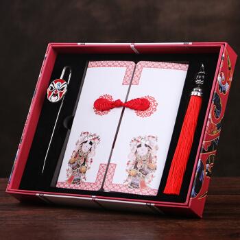 中国民俗小礼品,中国民俗小礼品有哪些,中国特色创意礼品有哪些?