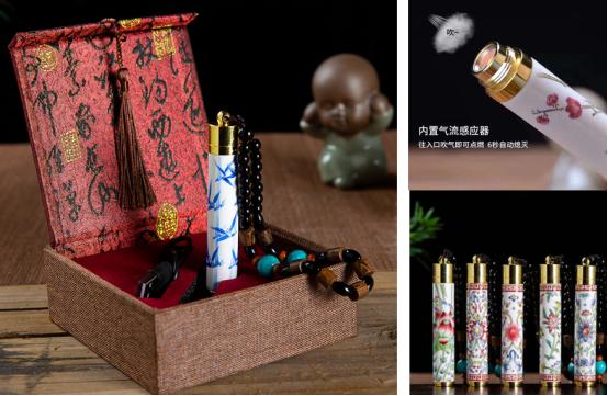 职场送礼礼品排行榜,职场送礼送什么,端午节送上司什么礼品好?