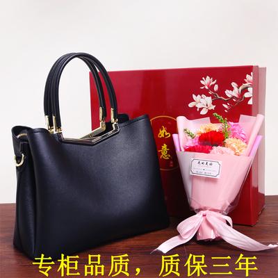 送中年女士高档礼品,送中年女士高档礼品有哪些,给中年女性送什么礼品?