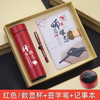 看恩师带什么礼物好,,毕业后第一次去看望女班主任老师我们应该送什么礼物?