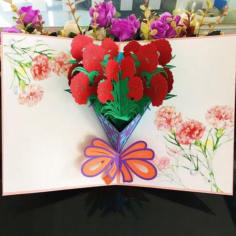 妈妈生日送什么礼物最好,妈妈生日送什么礼物最好手工,妈妈生日送什么礼物好呢?