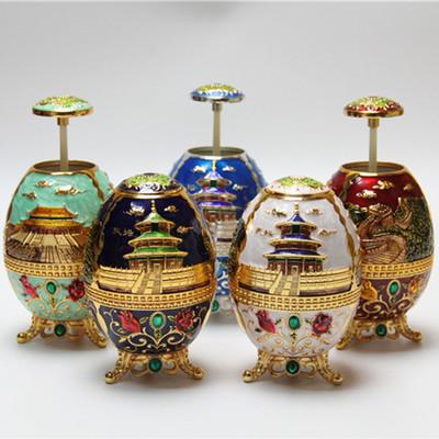 北京特色的商务礼品,北京特色高端礼品,北京纪念品必买清单?