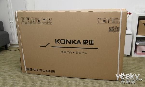 康佳电器免费送礼品,康佳电器免费送礼品是真的吗,61儿童节零食礼物怎么包装?