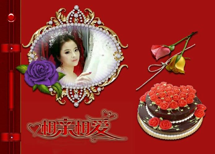 儿媳过生日送什么礼物,儿媳过生日送什么礼物合适,长辈生日,作为未过门的儿媳送什么礼物比较合适?