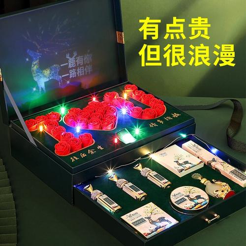 有纪念意义的定制礼品,,七夕送什么礼物最有纪念价值?