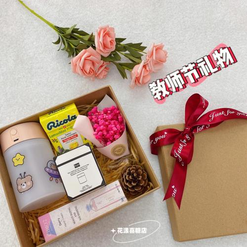 看同学买什么礼物好,看同学买什么礼物好呢,好朋友的妈妈刚刚做了手术,想去探望送什么好呢?