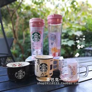 礼品玻璃杯设计软件,礼品玻璃杯设计软件有哪些,88vip怎么换星巴克杯子?