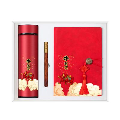 1000元以下的年会礼品,1000元左右的年会礼品,500元的年会礼物买什么好?