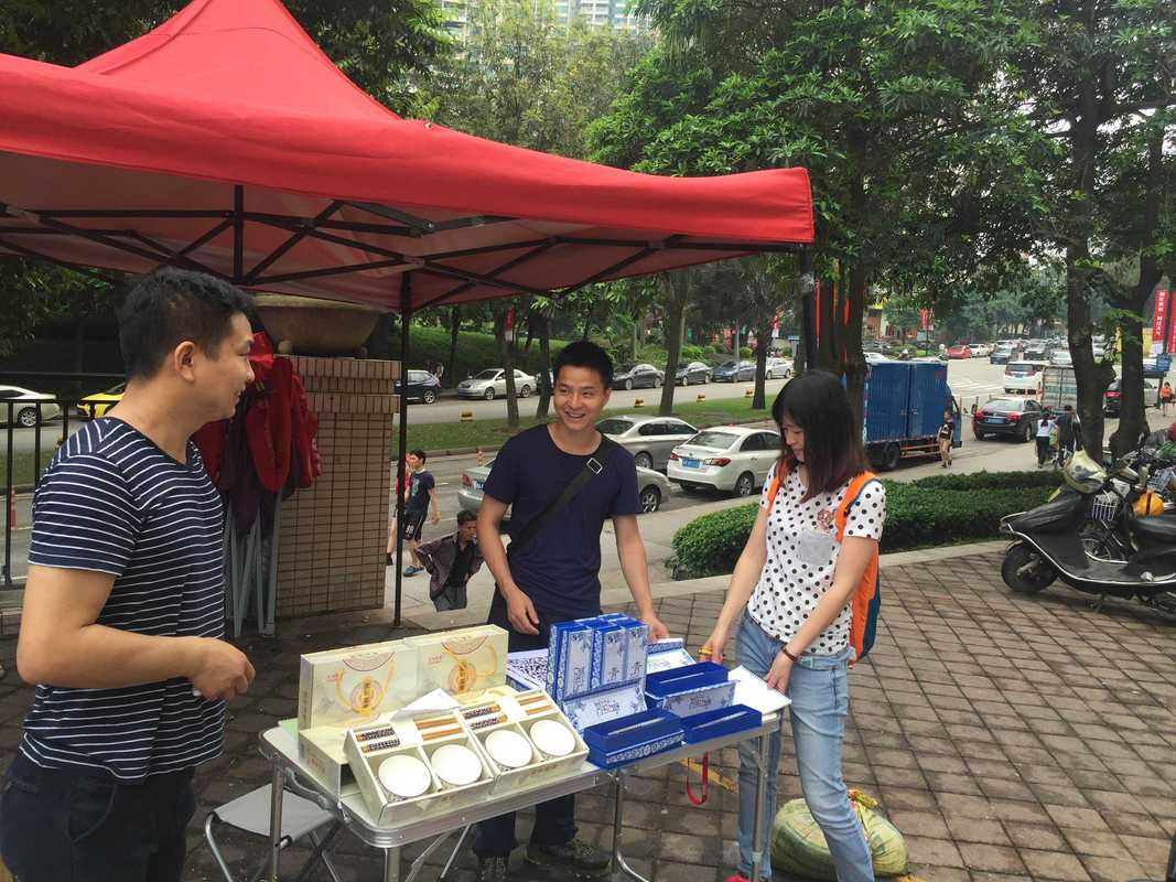 冬天适合地推的礼品,适合冬天地推的小礼品,足疗店的营销方案怎么做?