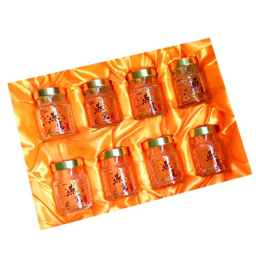 对老人肠胃好的礼品,,对老人肠胃好的礼品