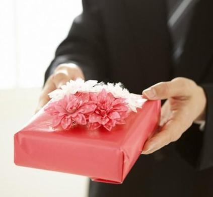 给政府部门的礼品,,快过年了给单位领导送点嗐好呢?