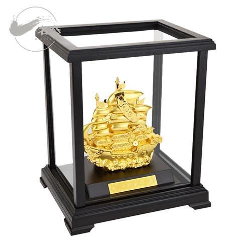 送新员工什么礼物好,送员工什么礼物好,有纪念意义,公司乔迁送什么礼物好?