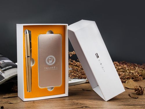 使用性强的小礼品,使用性强的小礼品有哪些,上门送什么礼品合适?