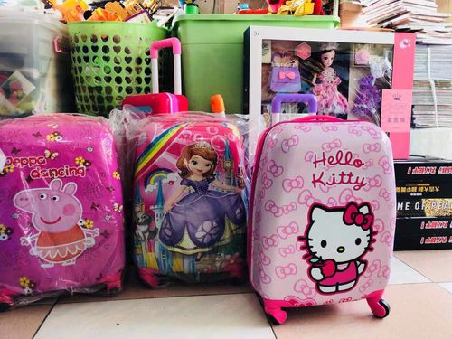 采购儿童礼品一百元,采购儿童礼品一百元违法吗,采购儿童礼品一百元