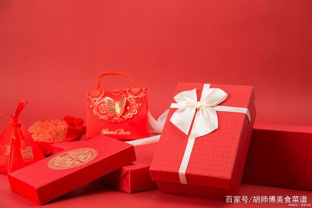 什么礼物寓意身体健康,,长期不拜访的话,给长辈送什么礼物好呢?