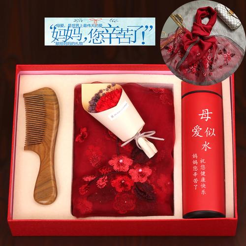 送老姐姐什么礼物最好,送老姐姐什么礼物最好呢,大姐八十大寿小弟送什么?