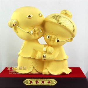 结婚送公婆什么礼物好,结婚送公婆什么礼物好呢,结婚后想送给公婆一份的礼物,送什么好?