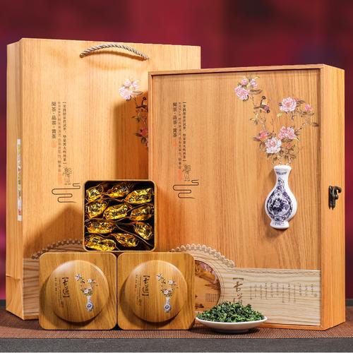 礼品茶叶过期吗合,礼品茶叶过期吗合理吗,一年的茶叶可以送人吗?