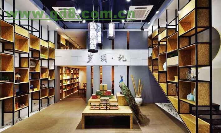 中国风创意礼品店,中国风创意礼品店名字,成都哪儿有比较大比较有创意清新的礼品店呢?