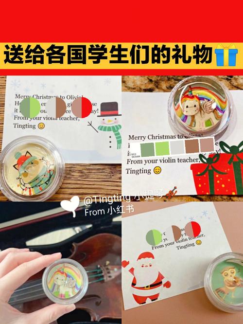 送美国青少年什么礼物,送美国青少年什么礼物好,送给外国朋友什么礼物最有中国特色?
