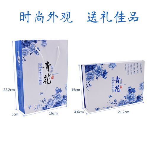 看望同学送什么礼物好,看望同学送什么礼物好呢,送给外国朋友什么礼物最有中国特色?