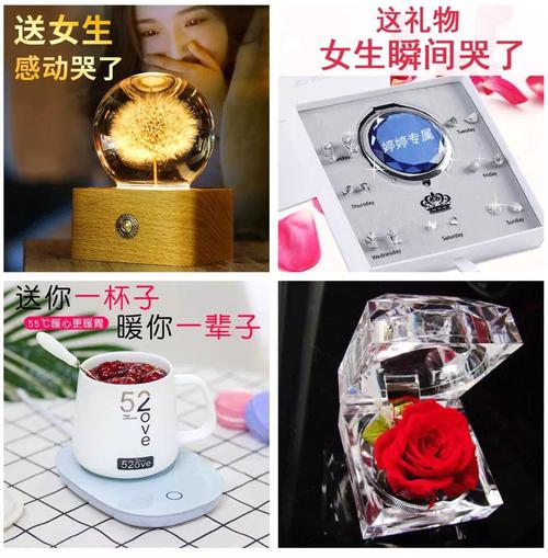 送外国女士什么礼物好,送外国女士什么礼物好呢,给每天都要喝咖啡的人(年轻女士)送礼,送哪种好?