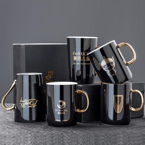 企业礼品杯批发商,礼品杯厂家,企业礼物排行榜前十名?