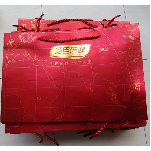 郑州买定制礼品的地方,郑州买定制礼品的地方在哪,郑州哪儿有卖汤臣倍健的?