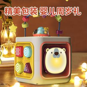 宝宝生日百岁礼品,宝宝生日百岁礼品送什么,小孩子过百岁买什么礼物给他好?