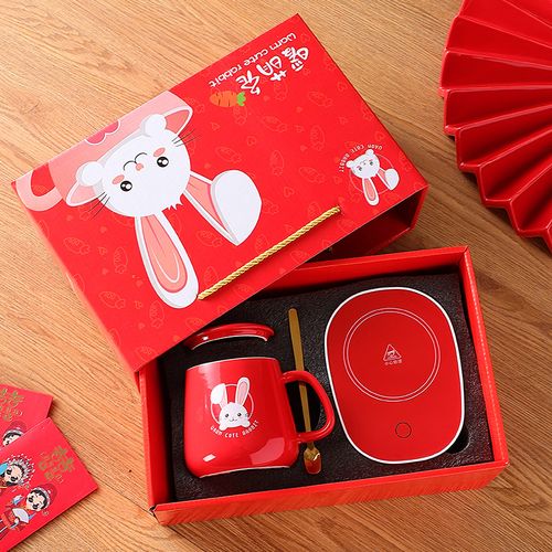 一百元的小礼品,一百元的小礼品有哪些,明天去亲戚家串门,买点什么礼物好,100以内?