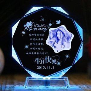 哥哥过生日买什么礼物,哥哥过生日买什么礼物最合适,送哥哥生日礼物什么比较好?