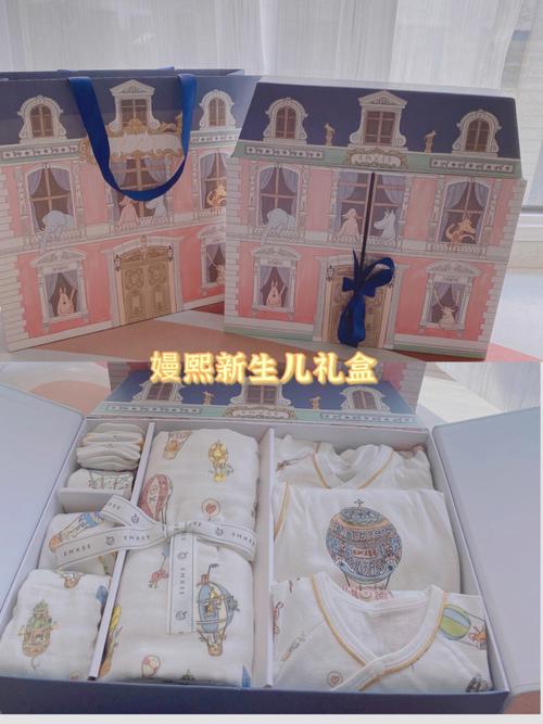 干闺女出生送什么礼物,干闺女出生送什么礼物好,干儿子出生,干妈可以送什么呢?