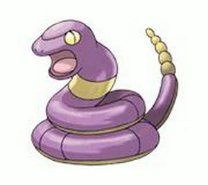 属蛇的喜欢什么礼物,属蛇的喜欢什么礼物女生,PokemonGO阿柏蛇进化攻略?