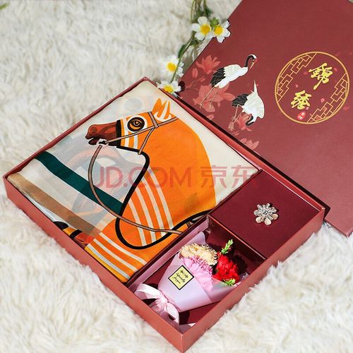 中国特色便宜礼品,中国特色便宜礼品有哪些,推荐十款送岳母贴心的实用礼物?